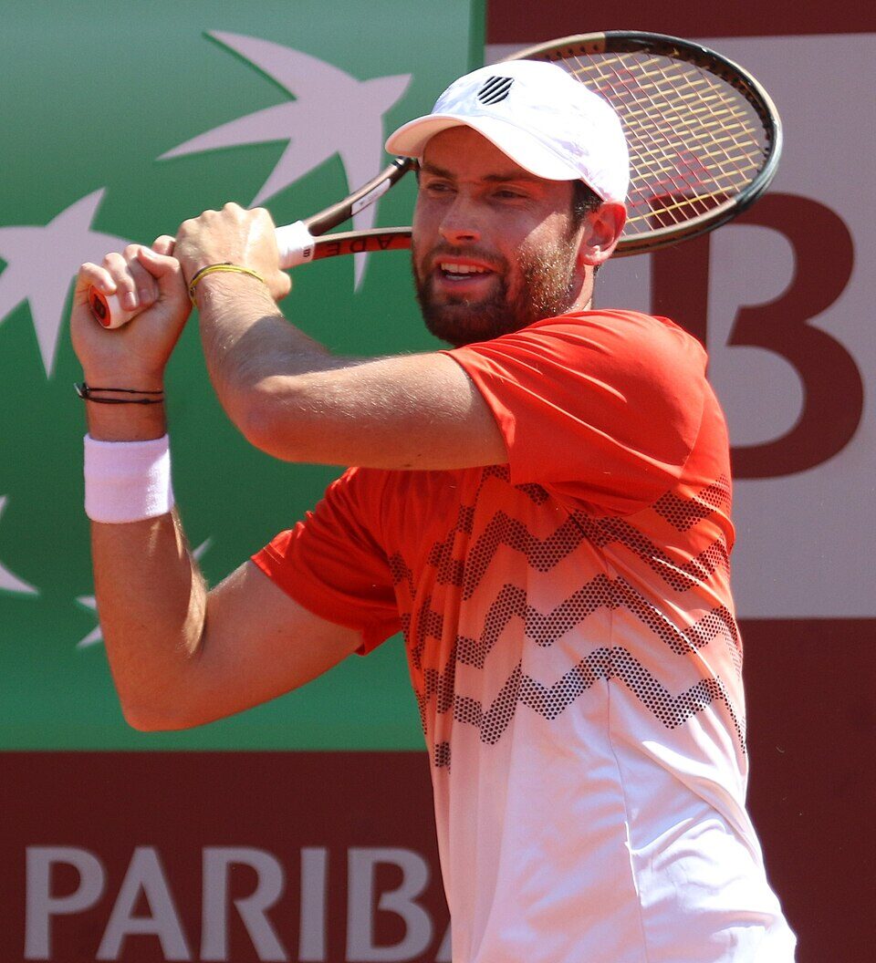 pronostico e quote quentin halys 8211 alexander zverev terzo turno roland garros 29 05 2026 da Infobetting.com pronostico e quote quentin halys 8211 alexander zverev terzo turno roland garros 29 05 2026