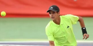Pronostico e quote Rafael Jodar – Pablo Carreño, ottavi di finale Roland Garros 31-05-2026 Pronostico e quote Rafael Jodar - Pablo Carreño, ottavi di finale Roland Garros 31-05-2026
