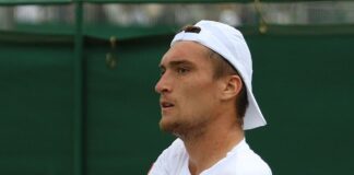 Pronostico e quote Raphael Collignon – Ben Shelton, secondo turno Roland Garros 28-05-2026 Pronostico e quote Raphael Collignon - Ben Shelton, Roland Garros 28-05-2026