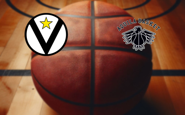 pronostico e quote virtus bologna 8211 aquila trento quarti playoff gara 5 serie a 26 05 2026 da Infobetting.com pronostico e quote virtus bologna 8211 aquila trento quarti playoff gara 5 serie a 26 05 2026
