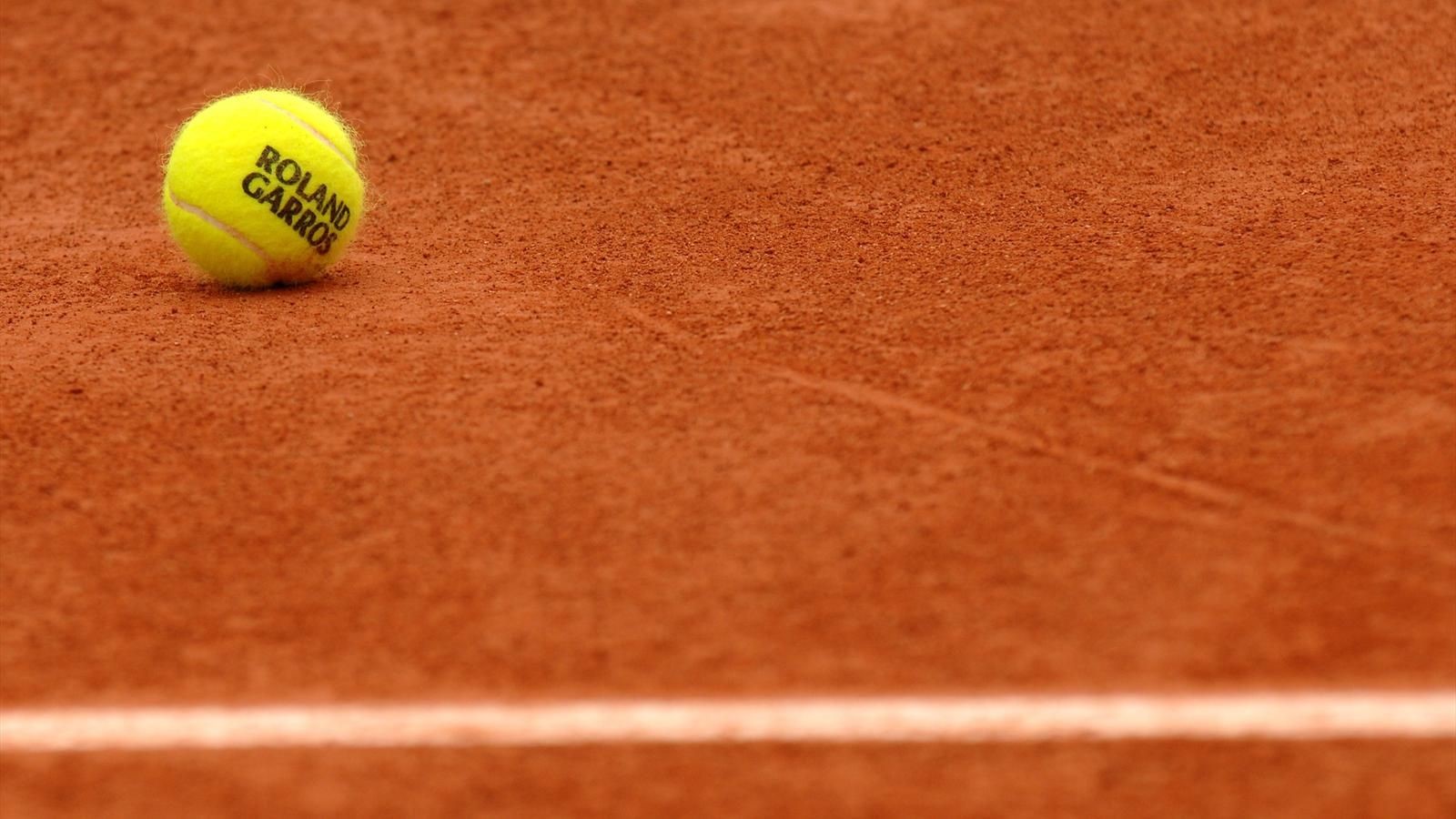 pronostico e quote marton fucsovics 8211 matteo berrettini roland garros 25 05 2026 da Infobetting.com pronostico e quote marton fucsovics 8211 matteo berrettini roland garros 25 05 2026