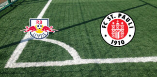 RB Lipsia-St. Pauli (sabato 09 maggio 2026 ore 15:30): formazioni ufficiali, quote, pronostici Pronostici RB Lipsia-St. Pauli