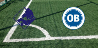 Pronostici Randers-Odense BK
