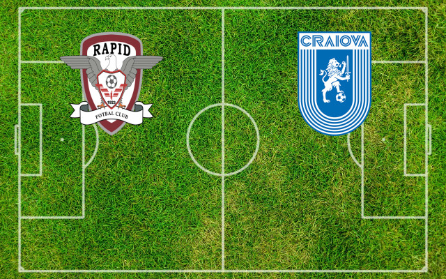 rapid bucarest universitatea craiova luned236 25 maggio 2026 ore 19 30 formazioni quote pronostici da Infobetting.com rapid bucarest universitatea craiova luned236 25 maggio 2026 ore 19 30 formazioni quote pronostici