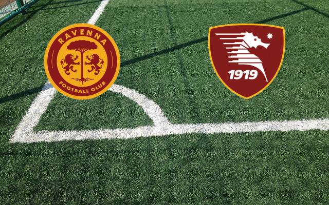 ravenna salernitana mercoled236 20 maggio 2026 ore 20 45 formazioni quote pronostici convocati campani al benelli a difendere 2 gol di vantaggio da Infobetting.com ravenna salernitana mercoled236 20 maggio 2026 ore 20 45 formazioni quote pronostici convocati campani al benelli a difendere 2 gol di vantaggio