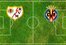 Rayo Vallecano-Villarreal (domenica 17 maggio 2026 ore 19:00): formazioni ufficiali, quote, pronostici. Valenciani di scena a Vallecas Pronostici Rayo Vallecano-Villarreal