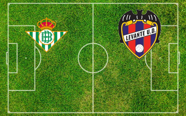 real betis levante sabato 23 maggio 2026 ore 21 00 formazioni quote pronostici granotas vicinissimi all8217impresa da Infobetting.com real betis levante sabato 23 maggio 2026 ore 21 00 formazioni quote pronostici granotas vicinissimi all8217impresa