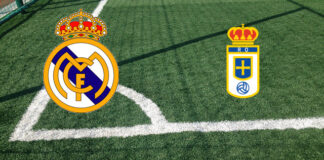 Pronostici Real Madrid-Oviedo
