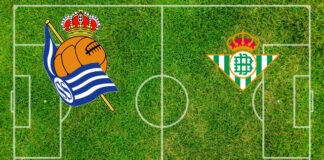 Real Sociedad-Real Betis (sabato 09 maggio 2026 ore 21:00): formazioni ufficiali, quote, pronostici. Buone possibilità per i Verdiblancos? Pronostici Real Sociedad-Real Betis