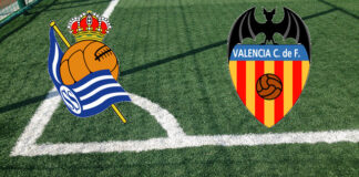Real Sociedad-Valencia (domenica 17 maggio 2026 ore 19:00): formazioni ufficiali, quote, pronostici. Doppia chance esterna ad Anoeta? Pronostici Real Sociedad-Valencia