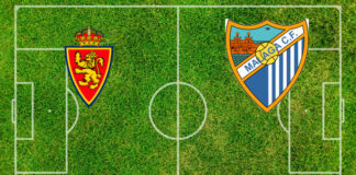 Real Zaragoza-Malaga (domenica 31 maggio 2026 ore 18:30): formazioni ufficiali, quote, pronostici. Con una vittoria ospiti ai playoff, con un pari… Pronostici Real Zaragoza-Malaga