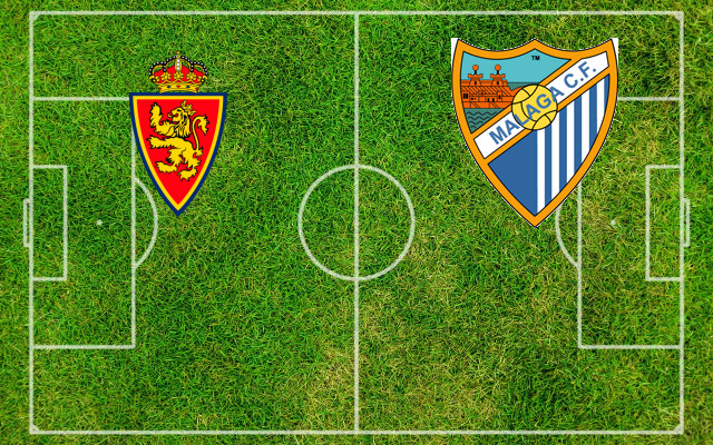 real zaragoza malaga domenica 31 maggio 2026 ore 18 30 formazioni quote pronostici da Infobetting.com real zaragoza malaga domenica 31 maggio 2026 ore 18 30 formazioni quote pronostici