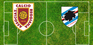 Reggiana-Sampdoria (venerdì 08 maggio 2026 ore 20:30): formazioni ufficiali, quote, pronostici. La “Regia” sull’orlo del baratro Pronostici Reggiana-Sampdoria