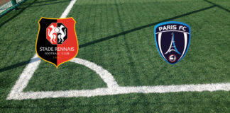 Rennes-Paris FC (domenica 10 maggio 2026 ore 21:00): formazioni ufficiali, quote, pronostici, convocati. I bretoni tentano l’ultimo assalto alla Champions Pronostici Rennes-Paris FC