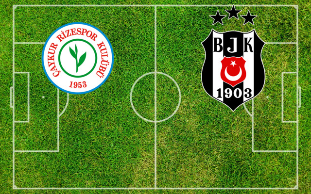 rizespor besiktas venerd236 15 maggio 2026 ore 19 00 formazioni quote pronostici da Infobetting.com rizespor besiktas venerd236 15 maggio 2026 ore 19 00 formazioni quote pronostici