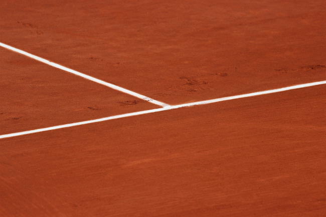 pronostico e quote federico cin224 8211 reilly opelka roland garros 24 05 2026 da Infobetting.com pronostico e quote federico cin224 8211 reilly opelka roland garros 24 05 2026