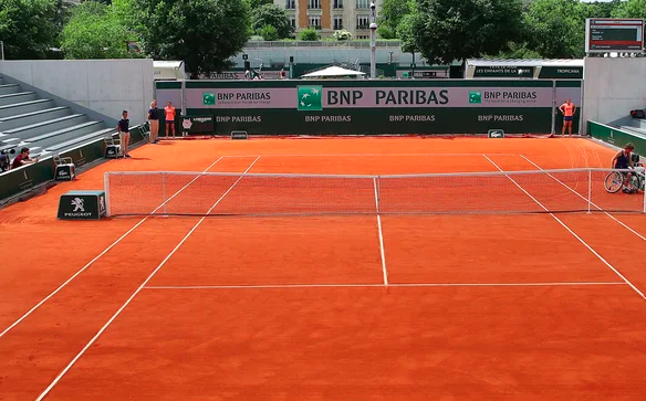 pronostico e quote sebastian baez 8211 roman andres burruchaga roland garros 26 05 2026 da Infobetting.com pronostico e quote sebastian baez 8211 roman andres burruchaga roland garros 26 05 2026