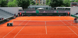 Pronostico e quote Lorenzo Sonego - Tommy Paul, secondo turno Roland Garros 27-05-2026