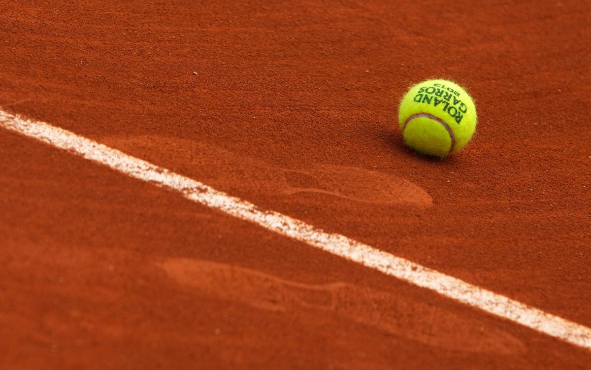pronostico e quote giovanni mpetshi perricard 8211 novak djokovic roland garros 24 05 2026 da Infobetting.com pronostico e quote giovanni mpetshi perricard 8211 novak djokovic roland garros 24 05 2026