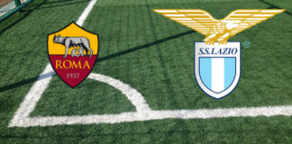 Roma-Lazio (domenica 17 maggio 2026 ore 12:00): formazioni ufficiali, quote, pronostici. Primo derby per Malen Pronostici Roma-Lazio