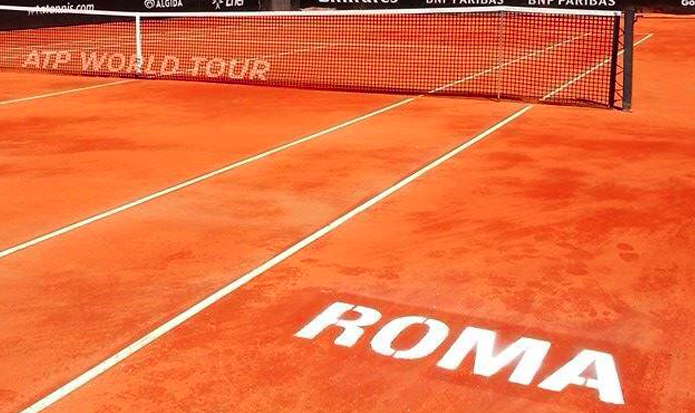 pronostico e quote flavio cobolli 8211 thiago agustin tirante roma 11 05 2026 da Infobetting.com pronostico e quote flavio cobolli 8211 thiago agustin tirante roma 11 05 2026