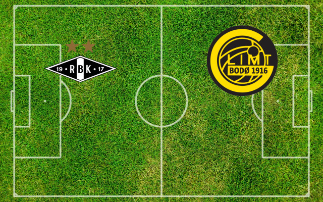 rosenborg bodo glimt venerd236 29 maggio 2026 ore 19 00 formazioni quote pronostici da Infobetting.com rosenborg bodo glimt venerd236 29 maggio 2026 ore 19 00 formazioni quote pronostici