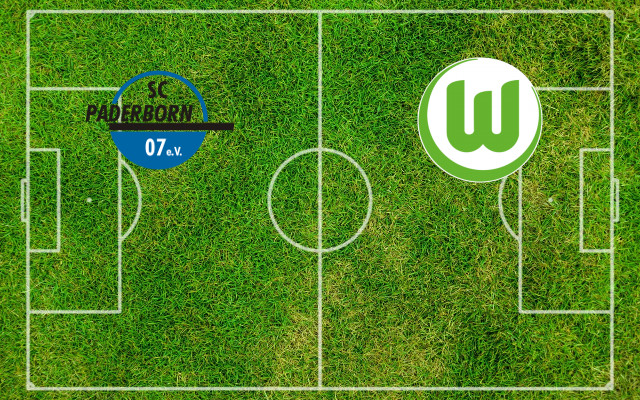 sc paderborn wolfsburg luned236 25 maggio 2026 ore 20 30 formazioni quote pronostici da Infobetting.com sc paderborn wolfsburg luned236 25 maggio 2026 ore 20 30 formazioni quote pronostici