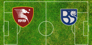 Salernitana-Union Brescia (domenica 24 maggio 2026 ore 18:00): formazioni, quote, pronostici, convocati. Vittoria granata all’Arechi Pronostici Salernitana-Union Brescia