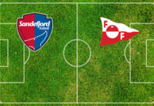 Sandefjord-Fredrikstad (lunedì 25 maggio 2026 ore 19:15): formazioni, quote, pronostici Pronostici Sandefjord-Fredrikstad