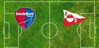 Sandefjord-Fredrikstad (lunedì 25 maggio 2026 ore 19:15): formazioni, quote, pronostici Pronostici Sandefjord-Fredrikstad
