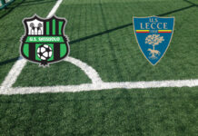Sassuolo-Lecce (domenica 17 maggio 2026 ore 18:00): formazioni ufficiali, quote, pronostici Pronostici Sassuolo-Lecce