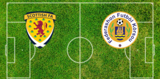 Scozia-Curaçao (Amichevole di preparazione, 30-05-2026 ore 14:00): formazioni, quote, pronostici. Pochi gol ad Hampden Park Pronostici Scozia-Curaçao