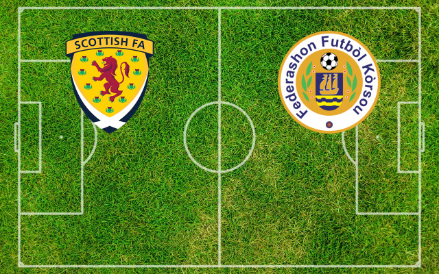 scozia cura231ao amichevole di preparazione 30 05 2026 ore 14 00 formazioni quote pronostici pochi gol ad hampden park da Infobetting.com scozia cura231ao amichevole di preparazione 30 05 2026 ore 14 00 formazioni quote pronostici pochi gol ad hampden park