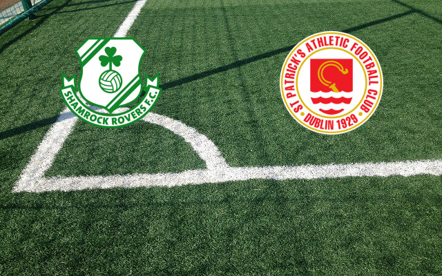 shamrock rovers st patricks venerd236 29 maggio 2026 ore 21 00 formazioni quote pronostici da Infobetting.com shamrock rovers st patricks venerd236 29 maggio 2026 ore 21 00 formazioni quote pronostici