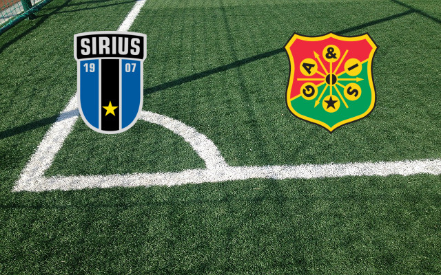 sirius gais domenica 24 maggio 2026 ore 14 00 formazioni quote pronostici da Infobetting.com sirius gais domenica 24 maggio 2026 ore 14 00 formazioni quote pronostici