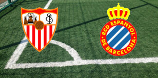 Pronostici Siviglia-Espanyol