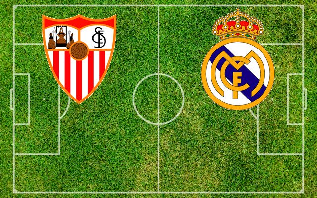 siviglia real madrid domenica 17 maggio 2026 ore 19 00 formazioni quote pronostici blancos di scena in andalusia da Infobetting.com siviglia real madrid domenica 17 maggio 2026 ore 19 00 formazioni quote pronostici blancos di scena in andalusia