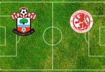 Southampton-Middlesbrough (martedì 12 maggio 2026 ore 21:00): formazioni ufficiali, quote, pronostici. Almeno un gol per parte al St Mary’s Pronostici Southampton-Middlesbrough