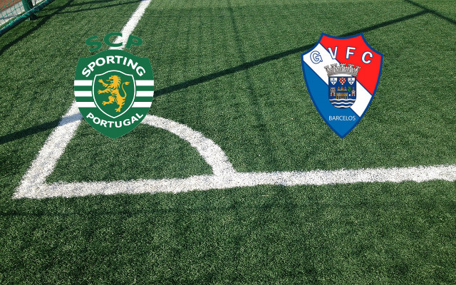 sporting lisbona gil vicente sabato 16 maggio 2026 ore 21 30 formazioni quote pronostici una vittoria per garantire la champions da Infobetting.com sporting lisbona gil vicente sabato 16 maggio 2026 ore 21 30 formazioni quote pronostici una vittoria per garantire la champions