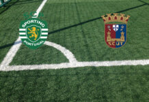 Pronostici Sporting Lisbona-Torreense