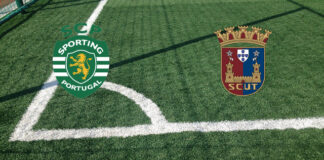 Sporting Lisbona-Torreense (Coppa di Portogallo, 24-05-2026 ore 18:15): formazioni ufficiali, quote, pronostici. Leoni vincenti con rete inviolata? Pronostici Sporting Lisbona-Torreense