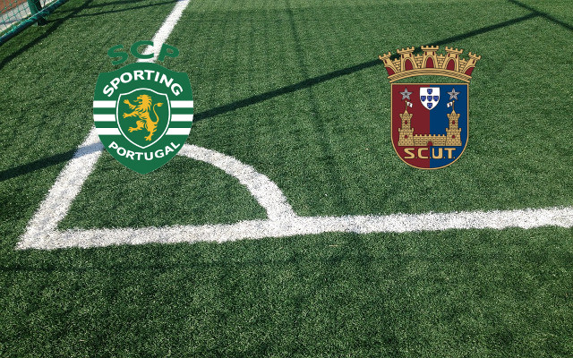 sporting lisbona torreense coppa di portogallo 24 05 2026 ore 18 15 formazioni quote pronostici leoni vincenti con rete inviolata da Infobetting.com sporting lisbona torreense coppa di portogallo 24 05 2026 ore 18 15 formazioni quote pronostici leoni vincenti con rete inviolata