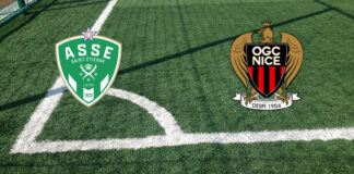 St. Etienne-Nizza (spareggio qualificazione Ligue 1, 26 maggio 2026 ore 20:45): formazioni ufficiali, quote, pronostici, convocati. Gol da ambo le parti al “Geoffrey Guichard” Pronostici St. Etienne-Nizza