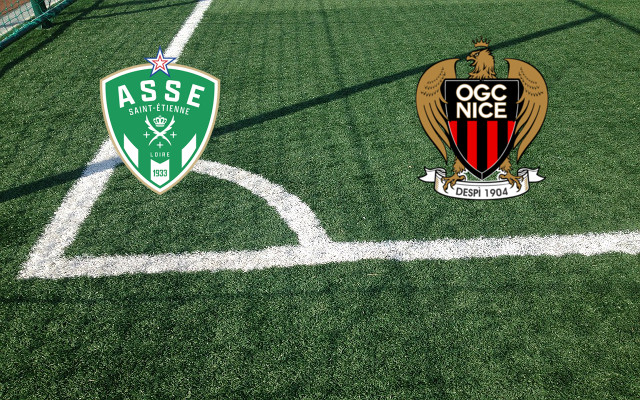 st etienne nizza marted236 26 maggio 2026 ore 20 45 formazioni quote pronostici da Infobetting.com st etienne nizza marted236 26 maggio 2026 ore 20 45 formazioni quote pronostici