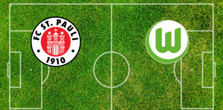 Pronostici St. Pauli-Wolfsburg