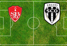 Stade Brestois-Angers (domenica 17 maggio 2026 ore 21:00): formazioni ufficiali, quote, pronostici, convocati Pronostici Stade Brestois-Angers