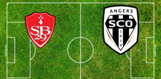Stade Brestois-Angers (domenica 17 maggio 2026 ore 21:00): formazioni ufficiali, quote, pronostici, convocati Pronostici Stade Brestois-Angers