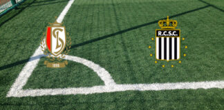 Pronostici Standard Liegi-Charleroi