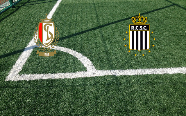 standard liegi charleroi sabato 23 maggio 2026 ore 20 45 formazioni quote pronostici da Infobetting.com standard liegi charleroi sabato 23 maggio 2026 ore 20 45 formazioni quote pronostici