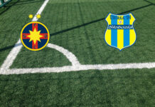 Pronostici Steaua-Unirea Slobozia